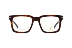 Carrera CARRERA 321 EX4 BROWN HORN 8 Carrera CARRERA 321 EX4 BROWN HORN -Modebrillen 7127727 d