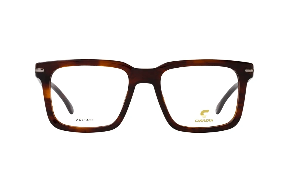 Carrera CARRERA 321 EX4 BROWN HORN 5 Carrera CARRERA 321 EX4 BROWN HORN – Bild 3