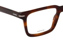 Carrera CARRERA 321 EX4 BROWN HORN 9 Carrera CARRERA 321 EX4 BROWN HORN -Modebrillen 7127727 f