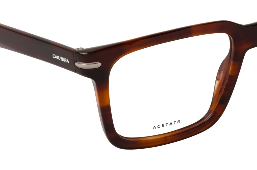 Carrera CARRERA 321 EX4 BROWN HORN 6 Carrera CARRERA 321 EX4 BROWN HORN – Bild 4