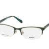 Fossil FOS 7171/G 1ED GREEN -Modebrillen 7137606 a