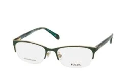 Fossil FOS 7171/G 1ED GREEN