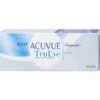Acuvue ACUVUE 1-Day TruEye -Modebrillen 713 a