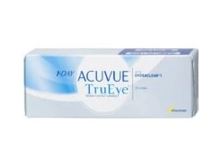 Acuvue ACUVUE 1-Day TruEye