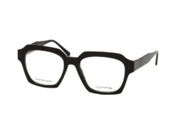 Comma 70205 30 Schwarz Glänzend