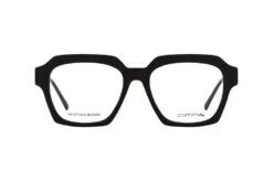 Comma 70205 30 Schwarz Glänzend -Modebrillen 7147799 d