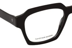 Comma 70205 30 Schwarz Glänzend -Modebrillen 7147799 f