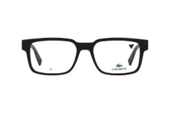 Lacoste L 2928 001 BLACK -Modebrillen 7160021 d