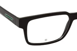 Lacoste L 2928 001 BLACK -Modebrillen 7160021 f