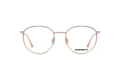 HUMPHREY´S Eyewear 582327 29 Roségold/lotus Flowe -Modebrillen 7161038 d