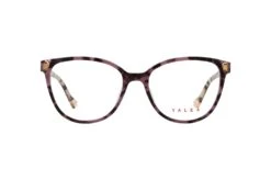 Yalea VYA108 0ADL VIOLET TOP+VIOLET/LILIAC HAVAN 8 Yalea VYA108 0ADL VIOLET TOP+VIOLET/LILIAC HAVAN -Modebrillen 7177281 d