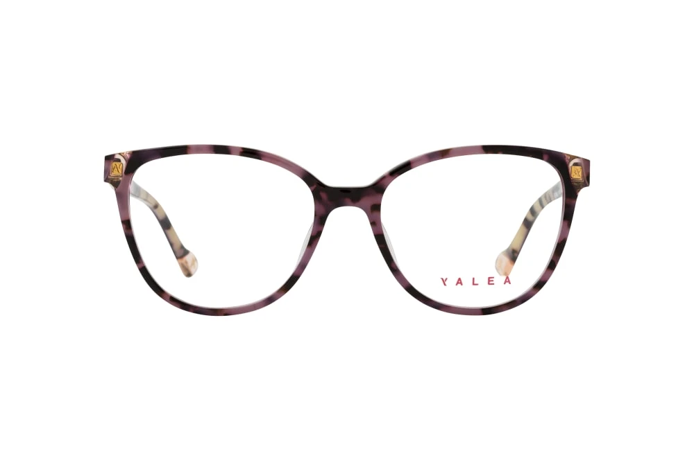 Yalea VYA108 0ADL VIOLET TOP+VIOLET/LILIAC HAVAN 5 Yalea VYA108 0ADL VIOLET TOP+VIOLET/LILIAC HAVAN – Bild 3