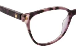 Yalea VYA108 0ADL VIOLET TOP+VIOLET/LILIAC HAVAN 9 Yalea VYA108 0ADL VIOLET TOP+VIOLET/LILIAC HAVAN -Modebrillen 7177281 f