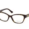 Versace 0VE3344 108 HAVANA -Modebrillen 7177843 a