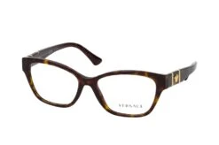 Versace 0VE3344 108 HAVANA