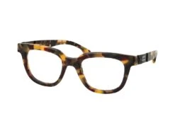 Ic! Berlin Gill 732 Ghetto-Havanna-Matt