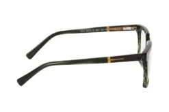 Botaniq BIO-1073 107 Green -Modebrillen 7183684 b