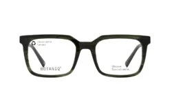 Botaniq BIO-1073 107 Green -Modebrillen 7183684 d