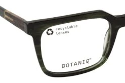 Botaniq BIO-1073 107 Green -Modebrillen 7183684 f