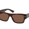 Dolce & Gabbana Dolce&Gabbana 0DG4451 502/73 HAVANA -Modebrillen 7183879 a