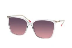 Hugo Boss HG 1275/S KB7 GREY