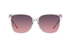 Hugo Boss HG 1275/S KB7 GREY -Modebrillen 7184035 d