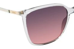 Hugo Boss HG 1275/S KB7 GREY -Modebrillen 7184035 f