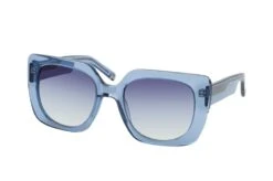 Marcel Ostertag Tama N12 Transp Light Blue