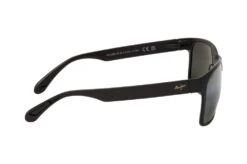 Maui Jim Red Sands 432 2M BLACK -Modebrillen 7204485 b