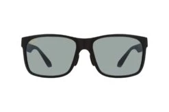 Maui Jim Red Sands 432 2M BLACK -Modebrillen 7204485 d