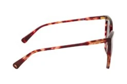 Longchamp LO 729S 640 RED HAVANA -Modebrillen 7218792 b