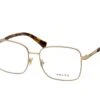 Ralph RA 6056 9455 SHINY NUDE -Modebrillen 7222804 a