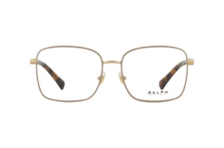 Ralph RA 6056 9455 SHINY NUDE -Modebrillen 7222804 d