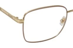 Ralph RA 6056 9455 SHINY NUDE -Modebrillen 7222804 f