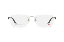 Puma PU0455O 002 RUTHENIUM -Modebrillen 7258251 d