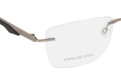 Puma PU0455O 002 RUTHENIUM -Modebrillen 7258251 f