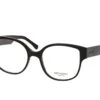 Michalsky For Mister Spex Kiss 1013 S21 Black -Modebrillen 7269698 a