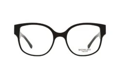 Michalsky For Mister Spex Kiss 1013 S21 Black -Modebrillen 7269698 d