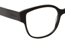 Michalsky For Mister Spex Kiss 1013 S21 Black -Modebrillen 7269698 f
