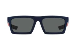 Prada Linea Rossa 0PS 02ZSU MAG06F MATTE BLUE -Modebrillen 7274851 d