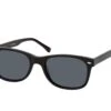 Mister Spex Collection Wren 2600 S22 Black
