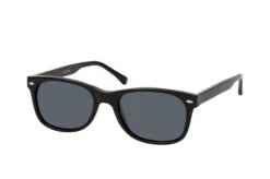 Mister Spex Collection Wren 2600 S22 Black