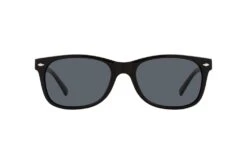 Mister Spex Collection Wren 2600 S22 Black 8 Mister Spex Collection Wren 2600 S22 Black -Modebrillen 7280054 d