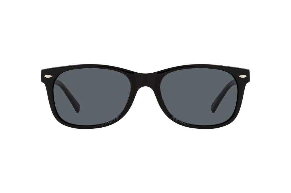 Mister Spex Collection Wren 2600 S22 Black 5 Mister Spex Collection Wren 2600 S22 Black – Bild 3