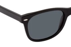 Mister Spex Collection Wren 2600 S22 Black 9 Mister Spex Collection Wren 2600 S22 Black -Modebrillen 7280054 f