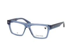 Calvin Klein CK 23522 414 BLUE