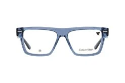 Calvin Klein CK 23522 414 BLUE -Modebrillen 7281303 d