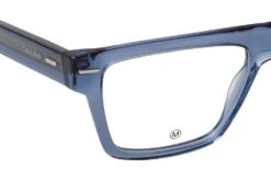 Calvin Klein CK 23522 414 BLUE -Modebrillen 7281303 f