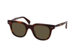 Kenzo KZ 40167 I 53N Blonde Havana