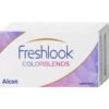 Freshlook FreshLook ColorBlends